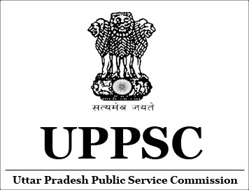 UPPSC