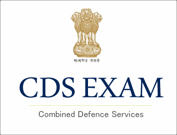 CDS Exam Papers