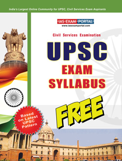 ias prelims books free download pdf