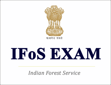 Indian Forest Service