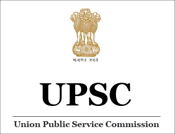 UPSC IAS 