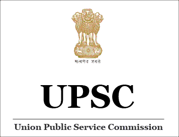 UPSC