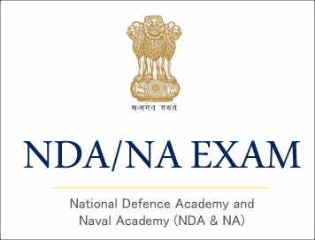 https://iasexamportal.com/sites/default/files/UPSC-NDA-NA-LOGO.gif