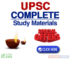 is ncert