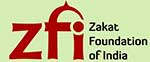https://iasexamportal.com/sites/default/files/Zakat-Foundation-of-India.jpg
