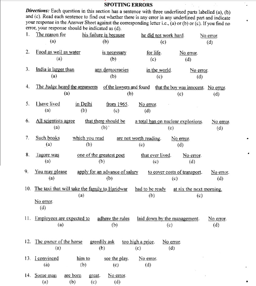 download-upsc-cds-i-exam-paper-2015-english-ias-exam-portal