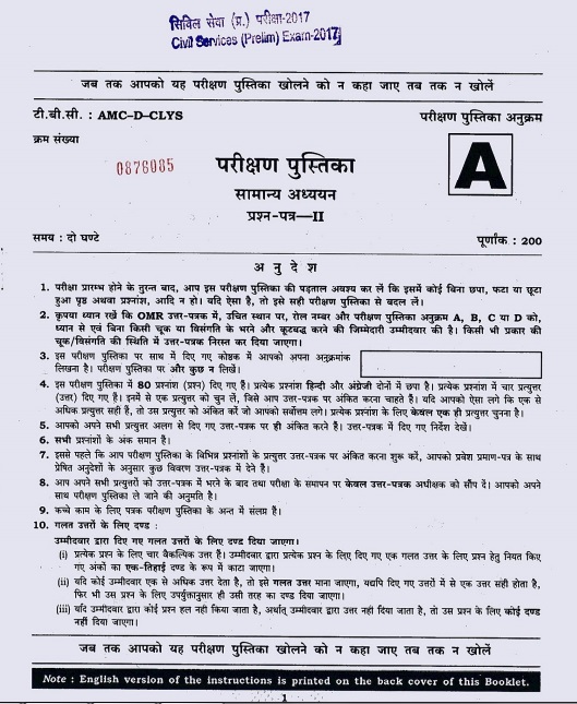 Class 12 papers