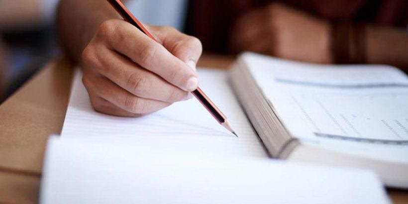 Top 5 Answer Writing Tips for UPSC Civil Service Mains