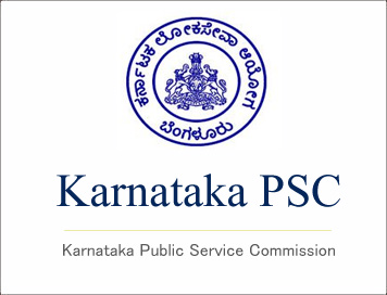 KPSC