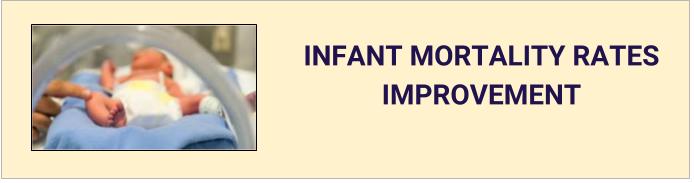 https://iasexamportal.com/sites/default/files/magazine-csm-november-2017-infant-mortality-rates-improvement.jpg