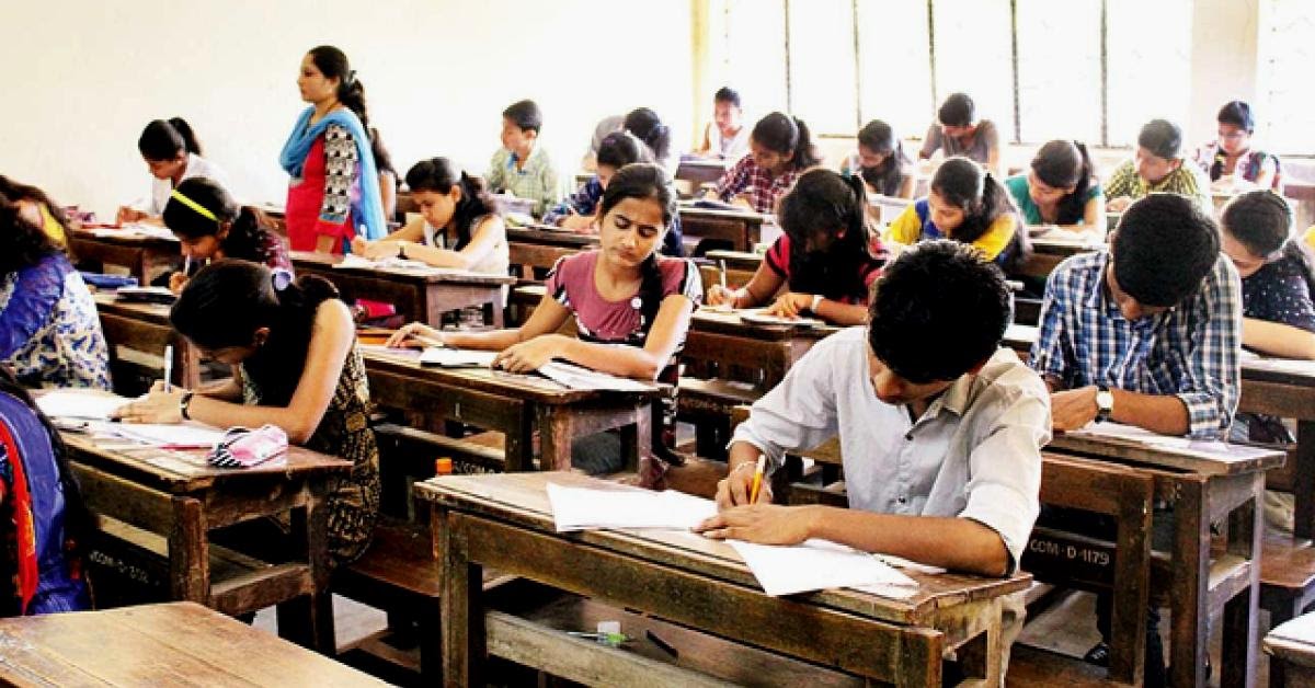 Application For Civil Services Exam Should be Treated as an Attempt: UPSC  Tells Centre