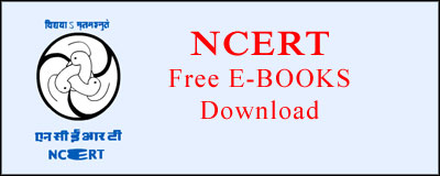 ncert-books.jpg (400×160)