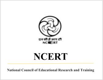 ncert logo