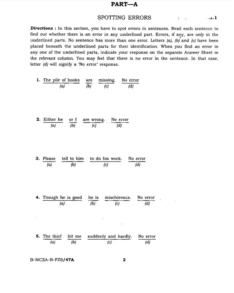 download-upsc-nda-na-exam-i-paper-2014-general-ability-test