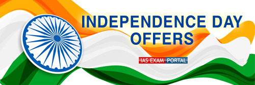 upsc mains exam essay paper 2021