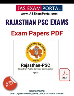 Uttar-Pradesh-UPPSC-Papers-ENG