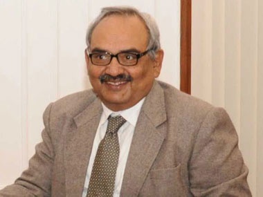 rajiv-mehrishi.jpg