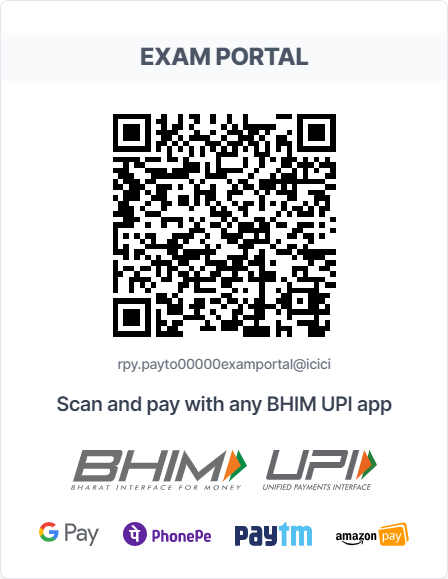 UPI Payment 100% Safe