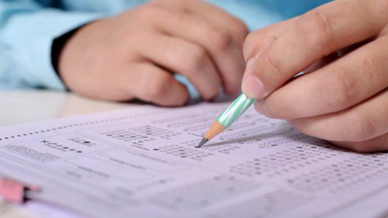7 reasons why mock tests are important for every competitive exam  preparation - Education Today News