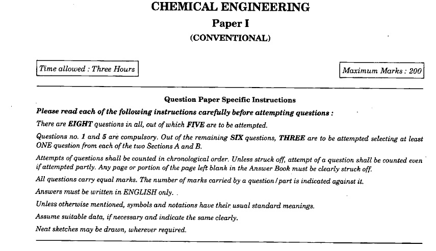 https://iasexamportal.com/sites/default/files/upsc-ifos-exam-papers-2013-chemical-engineering-paper-i-img1.jpg