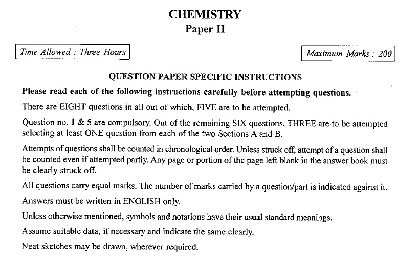 https://iasexamportal.com/sites/default/files/upsc-ifos-exam-papers-2013-chemistry-paper-ii-img1.jpg