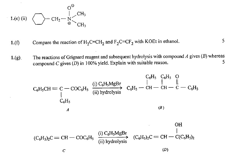 https://iasexamportal.com/sites/default/files/upsc-ifos-exam-papers-2013-chemistry-paper-ii-img3.jpg