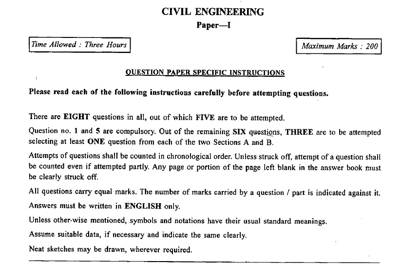 https://iasexamportal.com/sites/default/files/upsc-ifos-exam-papers-2013-civil-engineering-paper-i-img1.jpg