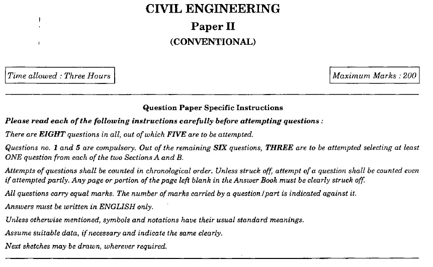 https://iasexamportal.com/sites/default/files/upsc-ifos-exam-papers-2013-civil-engineering-paper-ii-img1.jpg