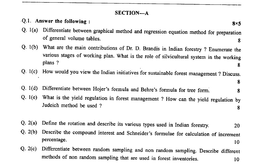 https://iasexamportal.com/sites/default/files/upsc-ifos-exam-papers-2013-forestry-paper-ii-img2.jpg