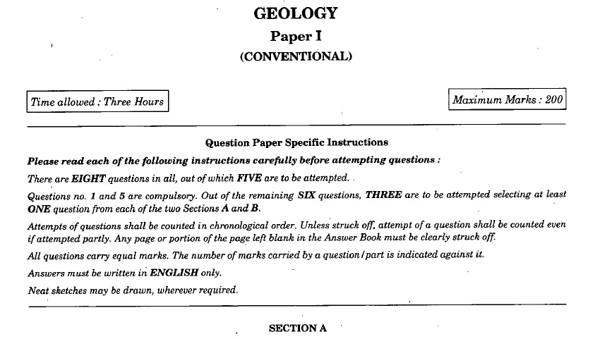 https://iasexamportal.com/sites/default/files/upsc-ifos-exam-papers-2013-geology-paper-i-img1.jpg
