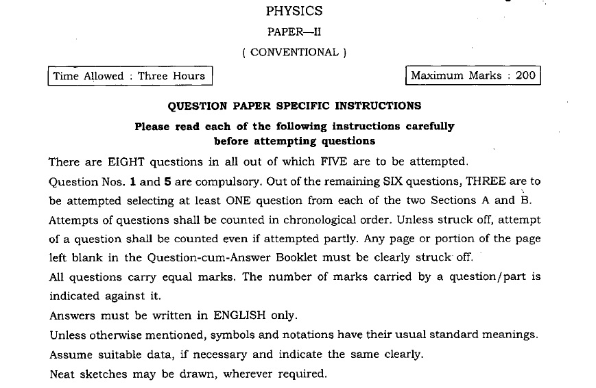 https://iasexamportal.com/sites/default/files/upsc-ifos-exam-papers-2013-physics-ii-img1.jpg