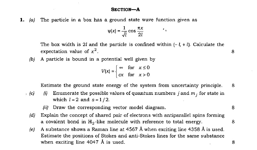 https://iasexamportal.com/sites/default/files/upsc-ifos-exam-papers-2013-physics-ii-img3.jpg