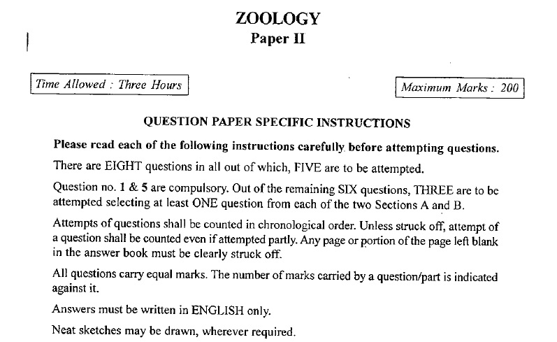 https://iasexamportal.com/sites/default/files/upsc-ifos-exam-papers-2013-zoology-ii-img1.jpg