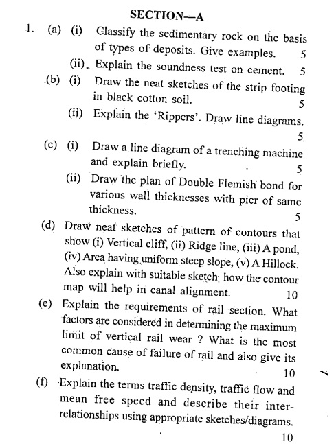 C-TFG50-2011 Reliable Exam Pattern