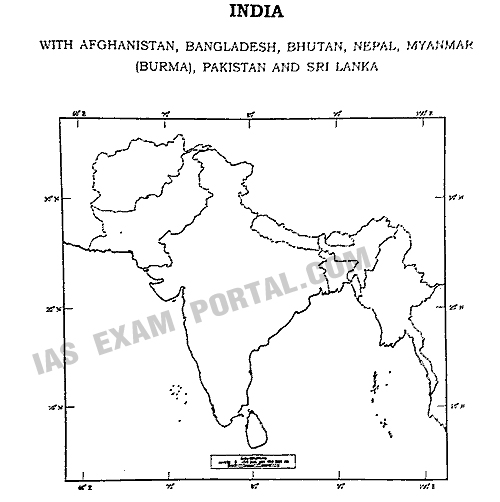 upsc mains papers 2017 history optional paper 2