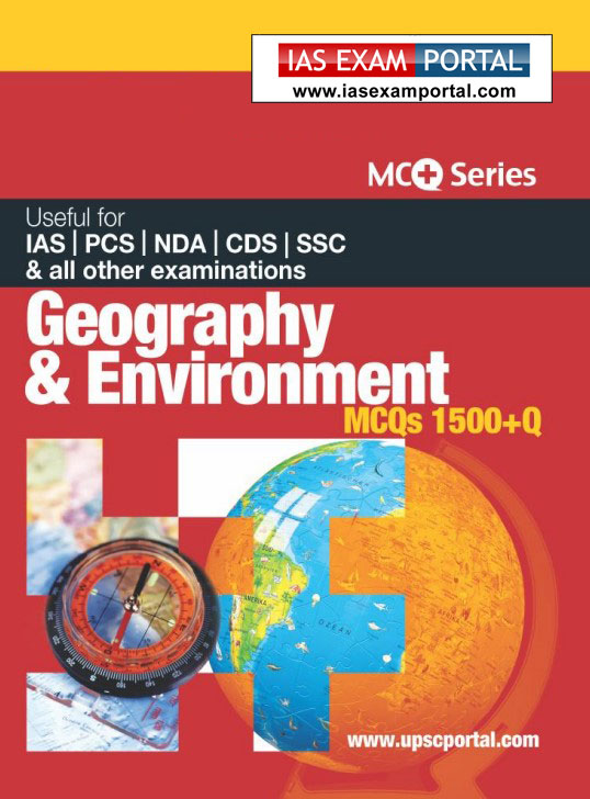 upsc-mcq-series-geography