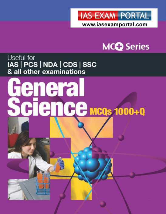 upsc-mcq-series-science